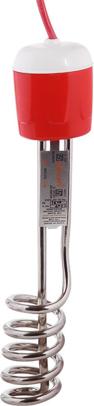 1500-waterproof-immersion-heater-rod-1500kw-brighty-original-imagghz2jzsugrgc.jpeg