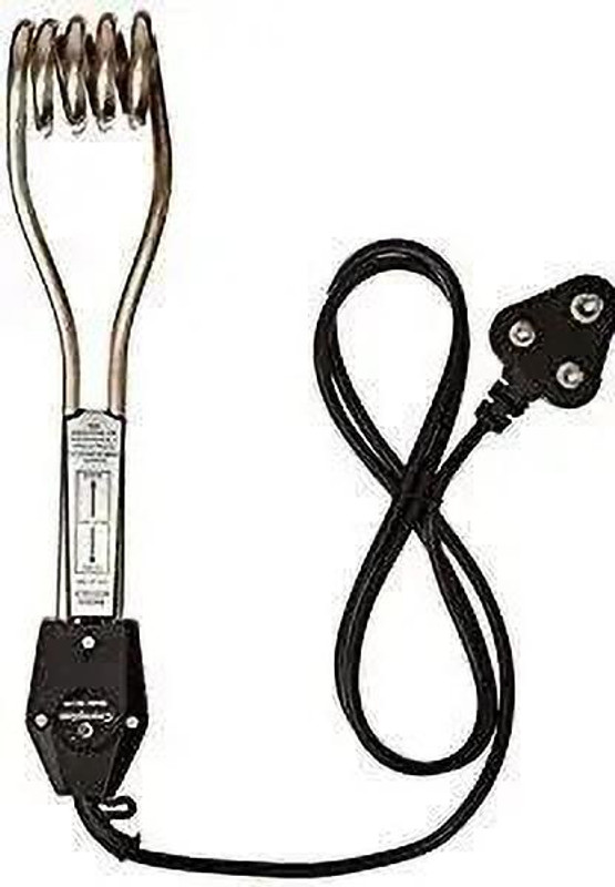 1500-immersion-rod-342-trust-me-original-imaghykvvfyk7nbs.jpeg