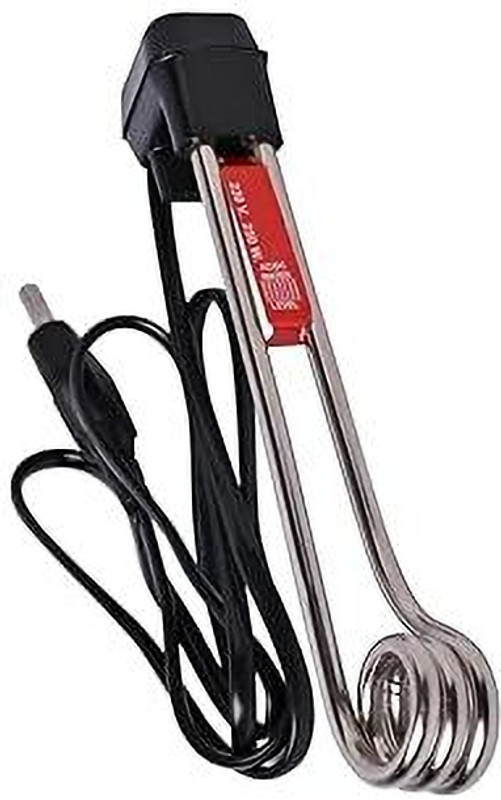 ORPATA SPECIAL QUALITY PREMIUM COFFEE IMMERSION ROD WITH350W 250 W Immersion Heater Rod(Tea, Water, Coffee, Milk)