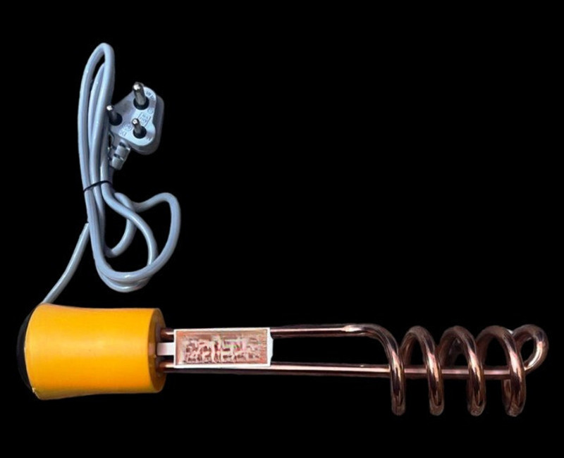 Shopping Store Rod 6 1500 W Immersion Heater Rod(Water)