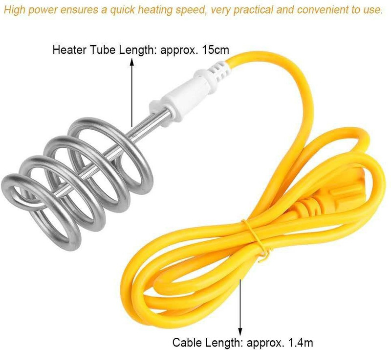2000-ir-851615-nxt-power-original-imagk7v9pjsbfzt3.jpeg