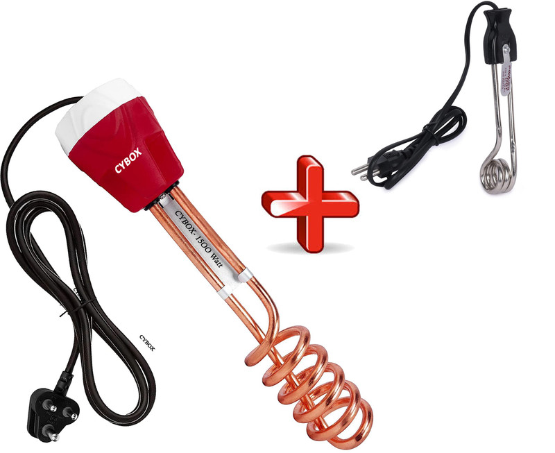 1500-water-heater-immersion-rod-combo-pack-1500w-and-250w-original-imagkxdjfuxrunrg.jpeg
