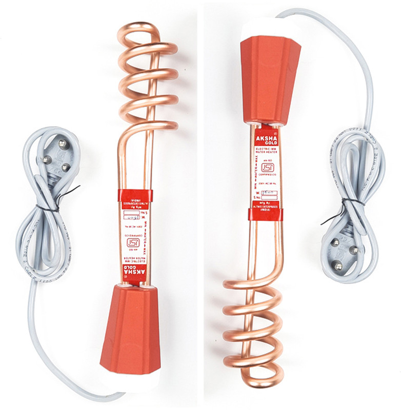 1500-pack-of-2-electric-water-heating-rod-shock-proof-aksha-gold-original-imagh9r8avghuup2.jpeg