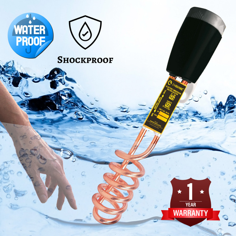 1500-warmx-waterproof-enquark-original-imagh8nbvhe77qd3.jpeg