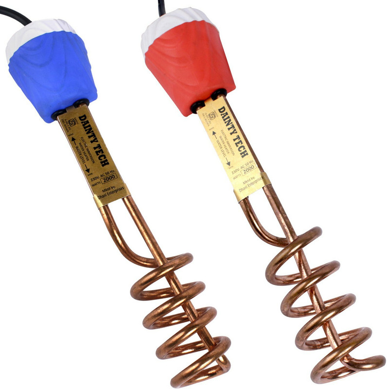 2000-isi-mark-shock-proof-and-water-proof-dtcrp2-copper-dainty-original-imaghh7juyyteusw.jpeg