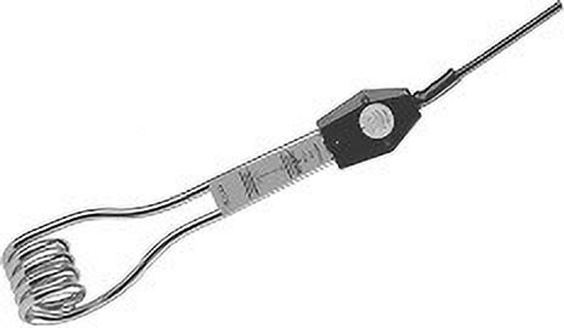1500-high-quality-rgib-20-1500-watt-immersion-heater-rod-copper-original-imaggrwcqrqa7ppa.jpeg