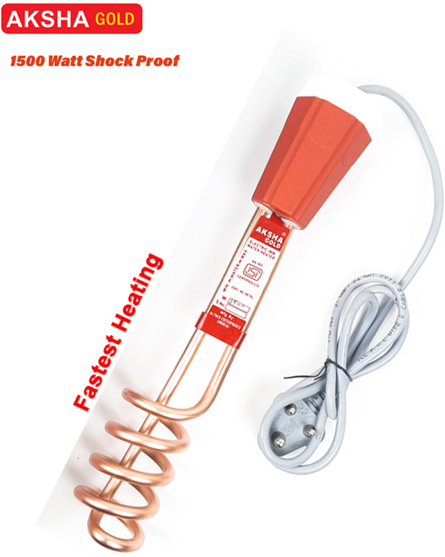 1500-pack-of-2-electric-rod-water-heater-for-bathroom-and-home-original-imagh7h8wgdqw3fm.jpeg