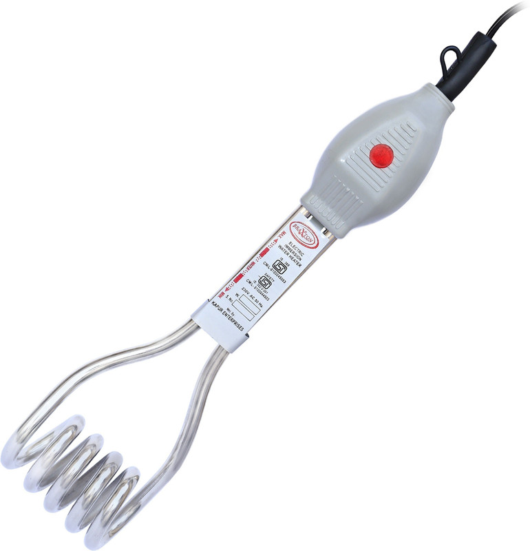 Braxton High Quality RGIB-20 2000 Watt immersion heater rod 2000 W Immersion Heater Rod(water)