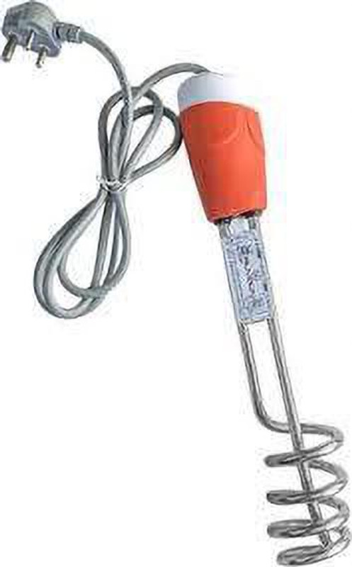 1500-high-quality-rgib-20-1500-watt-immersion-heater-rod-copper-original-imaggrwdgdgmpdxz.jpeg