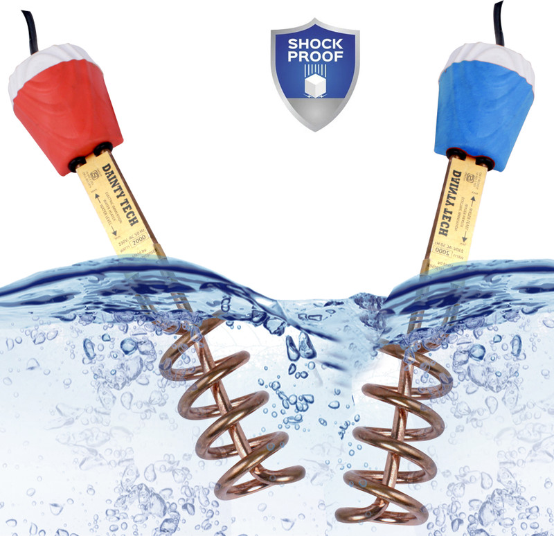 2000-isi-mark-shock-proof-and-water-proof-dtcrp2-copper-dainty-original-imagh2zz7mbx5umc.jpeg