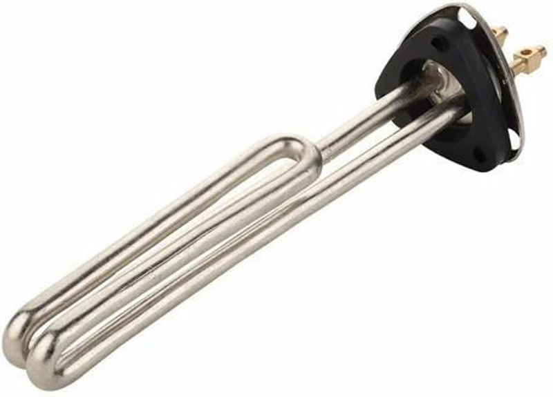 THEETA TH 456 230 W Immersion Heater Rod(2kg)
