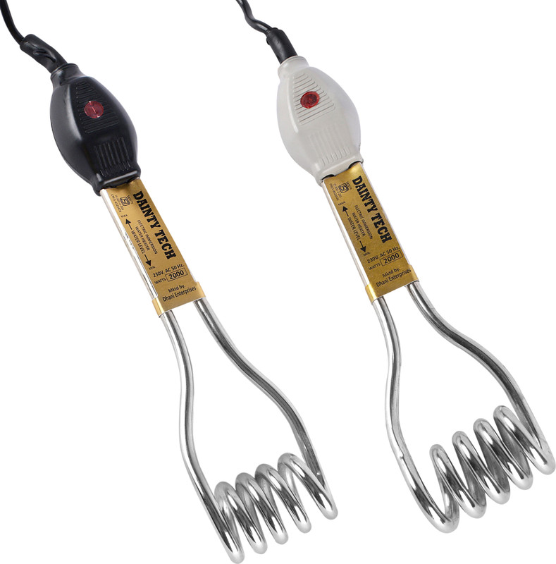 2000-hlp2-heating-light-indicator-1-year-warranty-pack-of-2-original-imagh2wctrhsvyng.jpeg