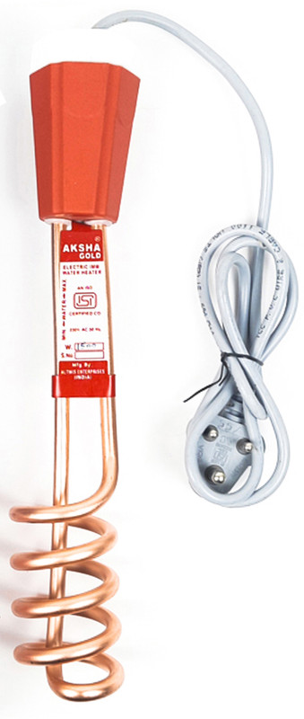 1500-shock-proof-immersion-rod-bucket-water-heating-rod-bajaj-original-imagh9shhutyjkhc.jpeg