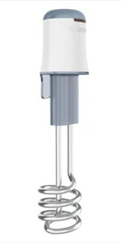 HAVELLS ZELLA 1500 WATT 1500 W Shock Proof Immersion Heater Rod(WATER)