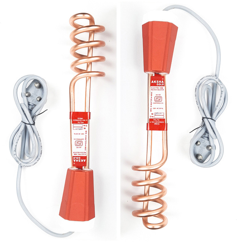 1500-electric-rod-water-heater-for-bathroom-home-kitchen-heater-original-imagh9r6fqtqgwpe.jpeg
