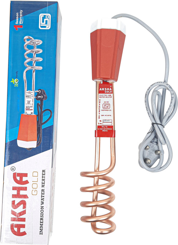 1500-100-shock-proof-electric-water-heater-immersion-heating-rod-original-imagh3y6bafrts3e.jpeg