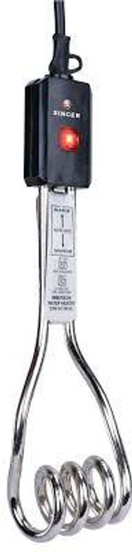 1500-high-quality-rgib-20-1500-watt-immersion-heater-rod-copper-original-imaggrwc2dz4b5wp.jpeg