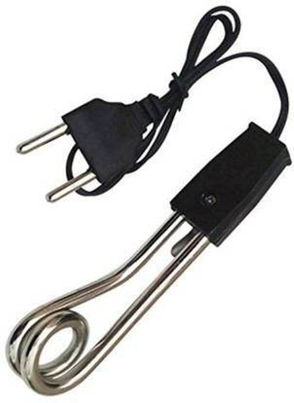 Ultima Baby heater 250 Immersion Heater Rod(Coffee, Water, Milk)