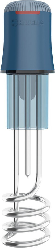 HAVELLS HP15 Auto 1500 W Immersion Heater Rod(Water)