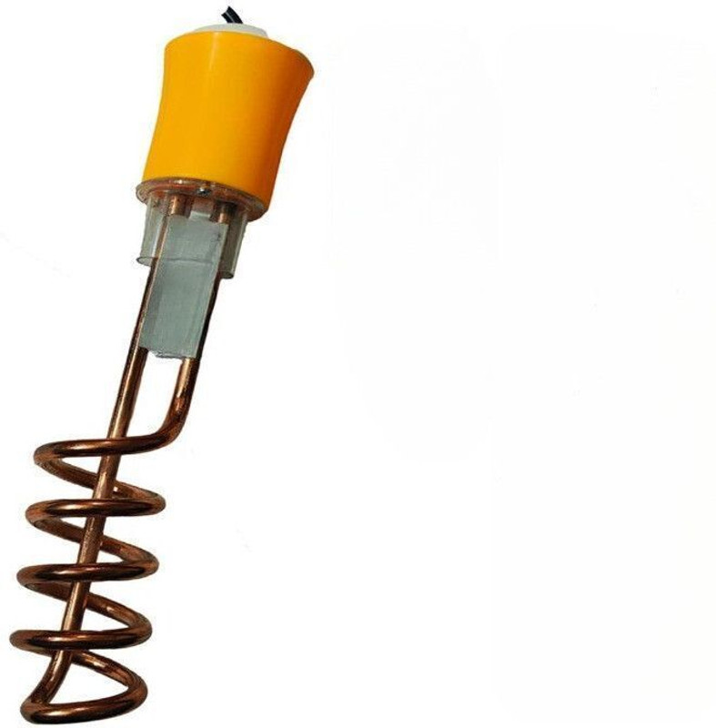 Shopping Store RRDA 16 1500 W Shock Proof Immersion Heater Rod(Water)