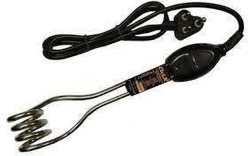 pawr electric immersion water rod 1500 W Immersion Heater Rod(water)
