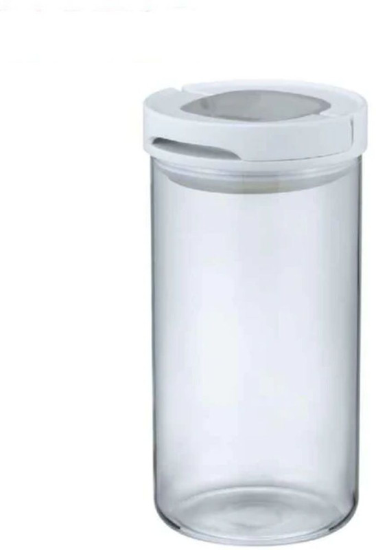 Hario D-CFO-2 Indian Coffee Filter(300 ml)