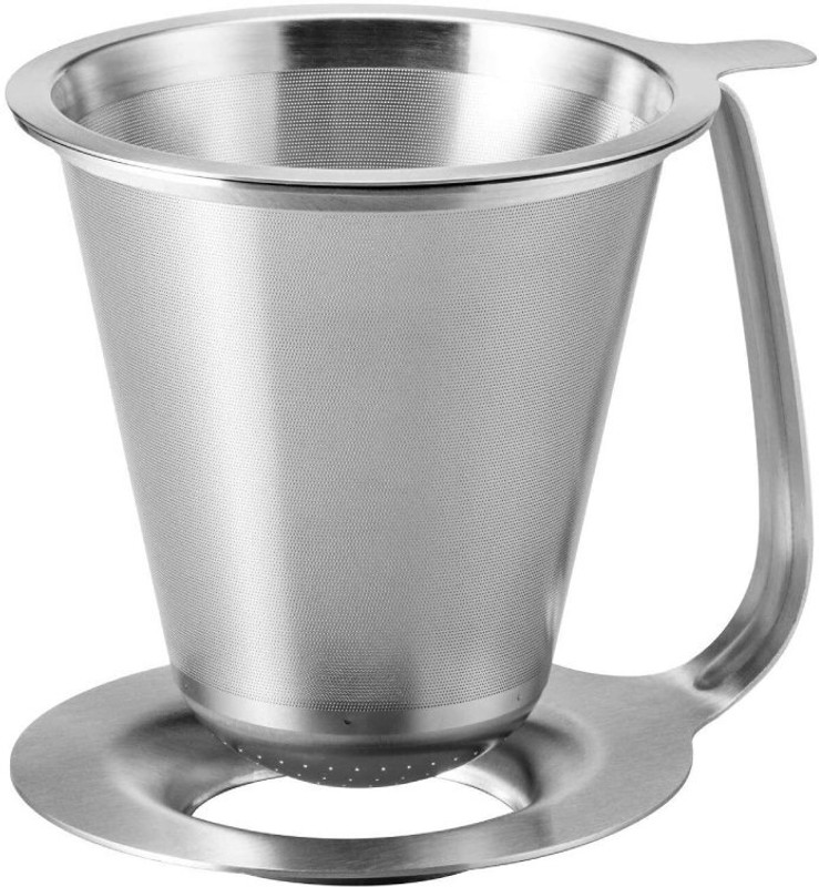 Hario KDD-02-HSV Indian Coffee Filter(200 ml)