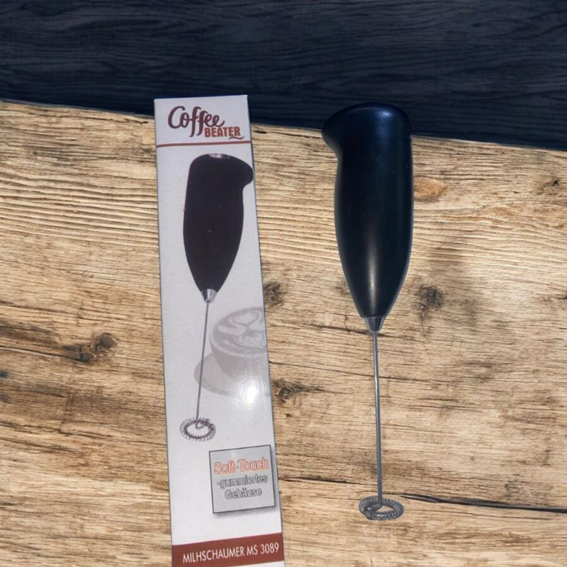 Tishnaya jewels COFFEE_001 Indian Coffee Filter(350 ml)