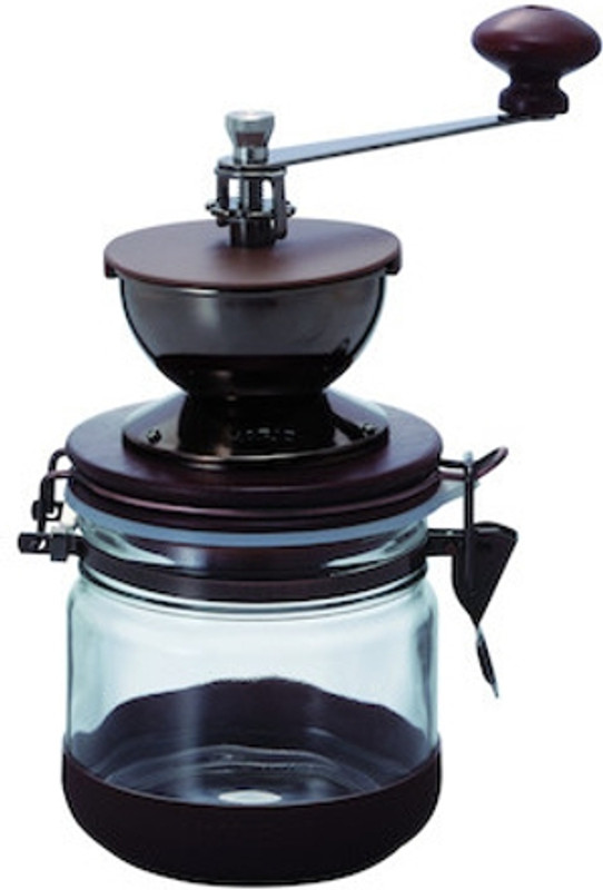 Hario CPSS-2-TB Indian Coffee Filter(240 ml)