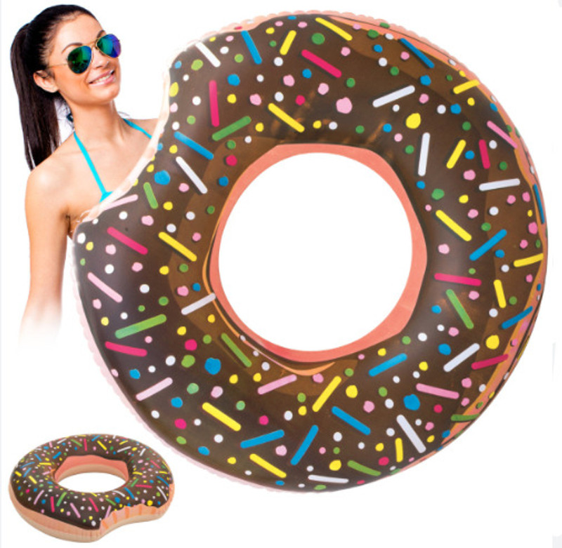 Gyanvi Swim Floatation Belt