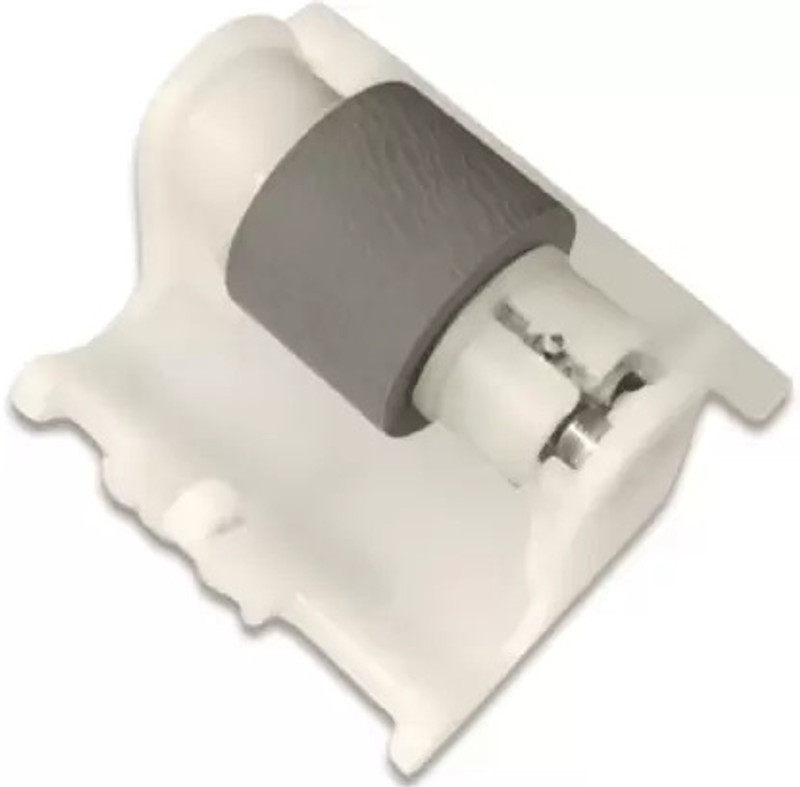 Haedlink Lower-Small Paper Pickup Roller For Eps.on L8050 L18050 L15150 Printer Black Ink Toner
