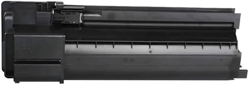 FTC BP-AT200 Cartridge Black Ink Toner