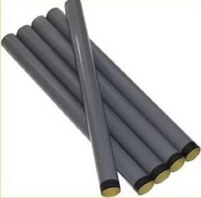MorixTech 1010,1018,1007,1108,1020,1020 plus ,1136 mfp,1005 mfP 5 PIC SET GREY INK TONER Grey Ink Toner