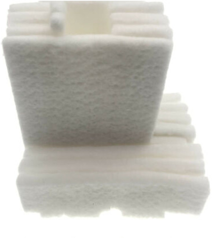 Haedlink Maintenance Ink Tank Sponge T04D1 for Epson L6168 L6170 L6190 L6160 L6161 L14150 White Ink Toner