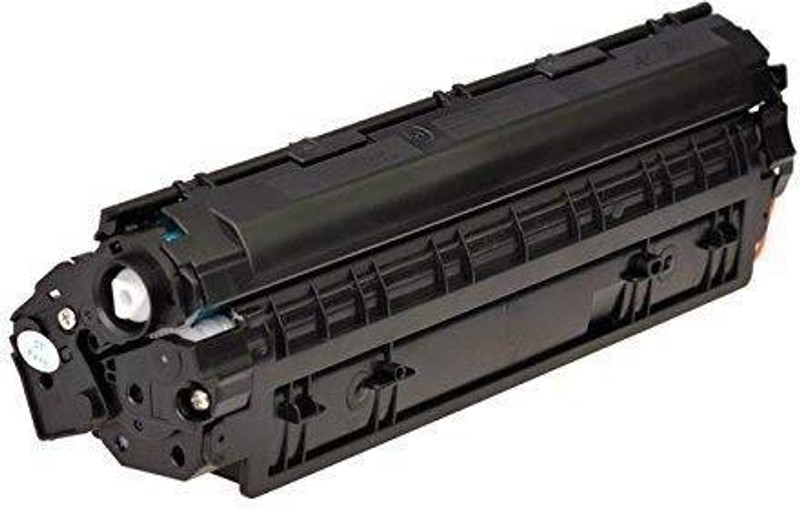 Ang 328 Toner Cartridge for Use-MF4410/MF4420n/F4412/F4420W Black Ink Toner