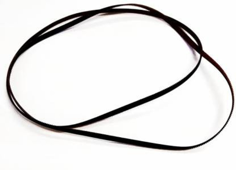PRINTER PARTNER TIMING BELT EPSON L3110, L3115, L3116, L3150, L315, L3210, L3250 Black Ink Toner