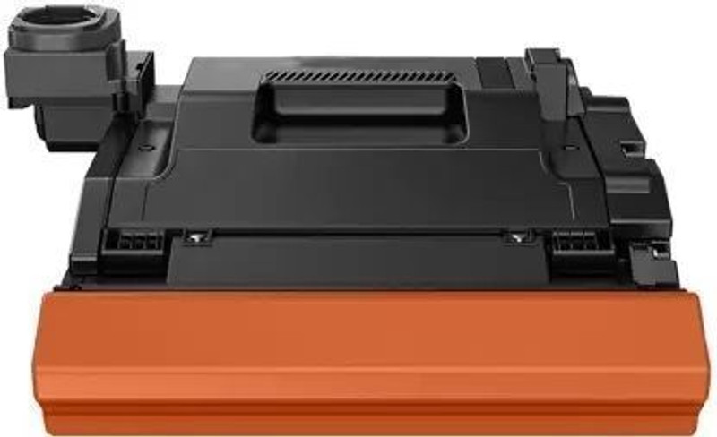 Gokul Enterprises 1000w / 1200a / 1200w Black Ink Toner