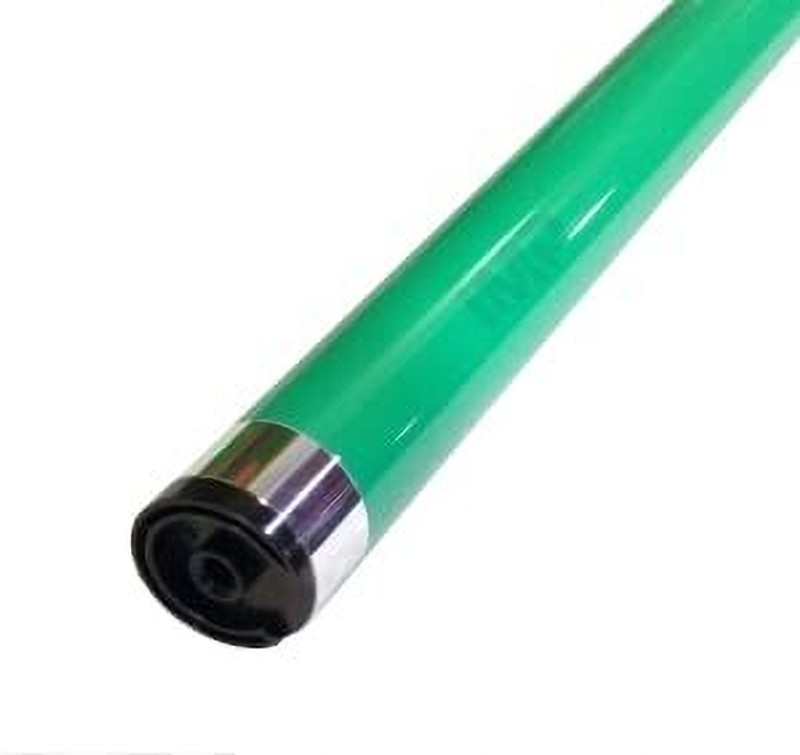 Salty IR4570 Green Ink Toner