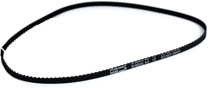 Haedlink Timing Belt (Print Belt) For EPSON Epson L110 L120 L130 L210 L220 Black Ink Toner