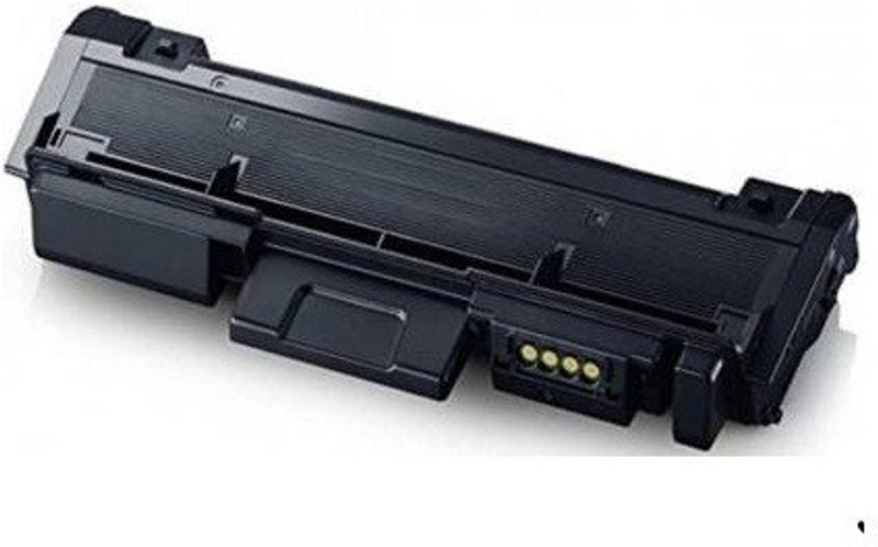 Ang 116 toner cartridge For SL-M2876ND, SL-M2875FD, SL-M2875FW Black Ink Toner