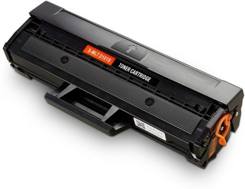 Crid MLT-D111S D111 MLT D111S 111 black Toner Cartridge For samsng Xpress M2070 M2070 Black Ink Toner