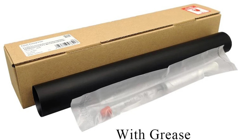 verena With Grease Fuser Fixing Film Sleeve CET For Kyocera 2040 ECOSYS Black Ink Toner