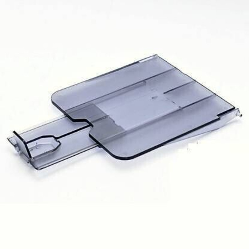 INKTECH Paper Output Tray For Use In HP M1005, 3015, 3020, 3030 Printers Grey Ink Toner