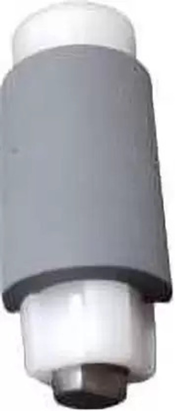 Haedlink PICKUP SEPRATION ROLLER FOR USE IN Sam.sung ML 2876 2825 2826 2835 2675 Black Ink Toner