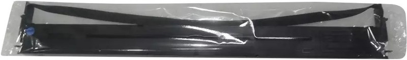 Haedlink Ribbon Cartridge Compatible with Epsn LQ 1310,1150,1150II Dot Matrix Printer Black Ink Toner