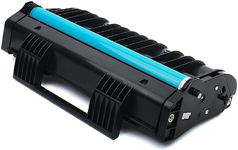 Salty SP 111 Toner Cartridge For Use in Ricoh SP 111, SP 111SU, SP 111SF Black Ink Toner