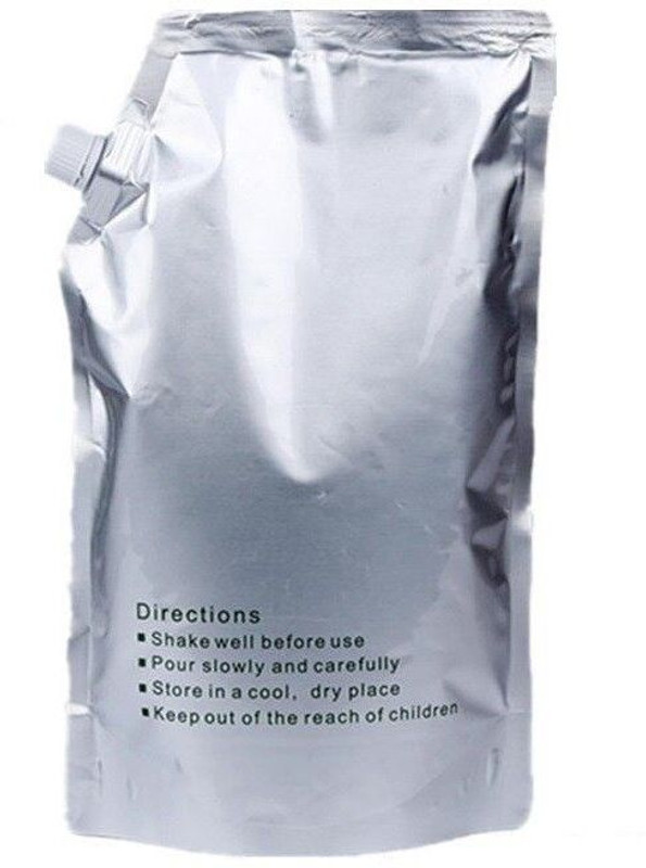 wetech 335X Toner Powder use in HP LaserJet MFP M438, M438dn, M438nda, M440, M442, M443(3oo grm) Black Ink Toner