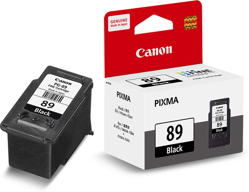 Canon PG88 Ink Catridge