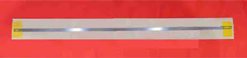 Haedlink Epson Original (100%) Encoder Strip For L800 L805 L810 L850 Printer (1409999) Blue Ink Toner