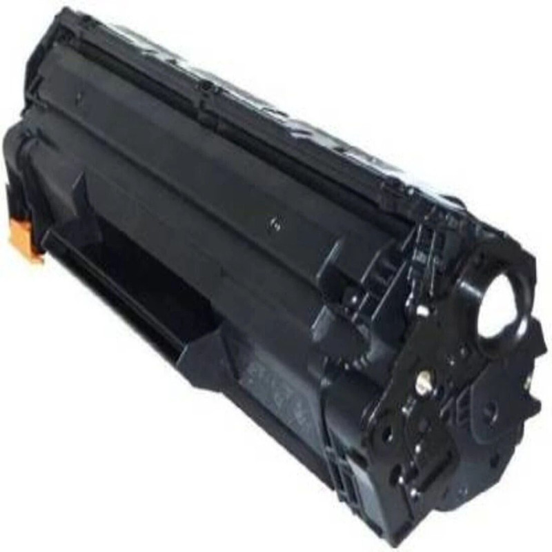 DarkTone 337 FOR MF244dw,211,229dw,MF216n ,MF237w,MF249dw,MF212w ,MF226dn,MF232w,MF247dw Black Ink Cartridge